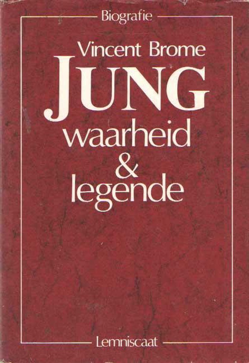 Jung, waarheid en legende
