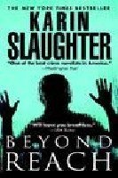 Beyond Reach