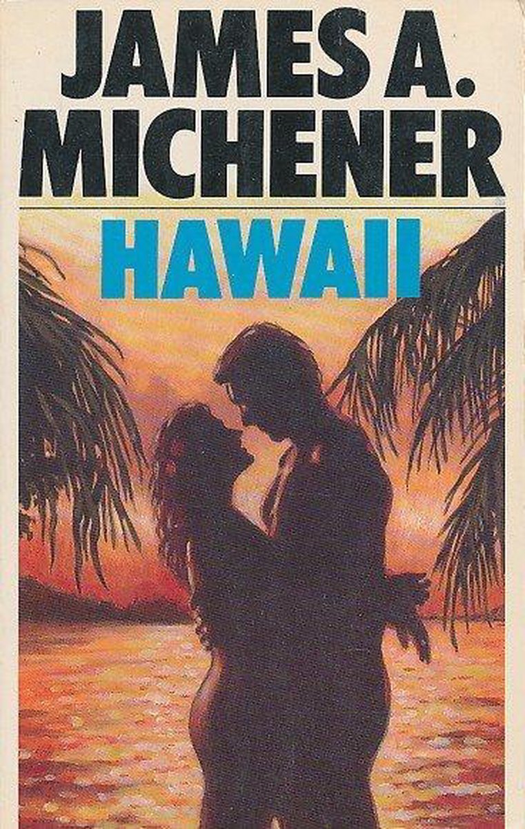 boekenbalie_9789026975127_cover Hawaii