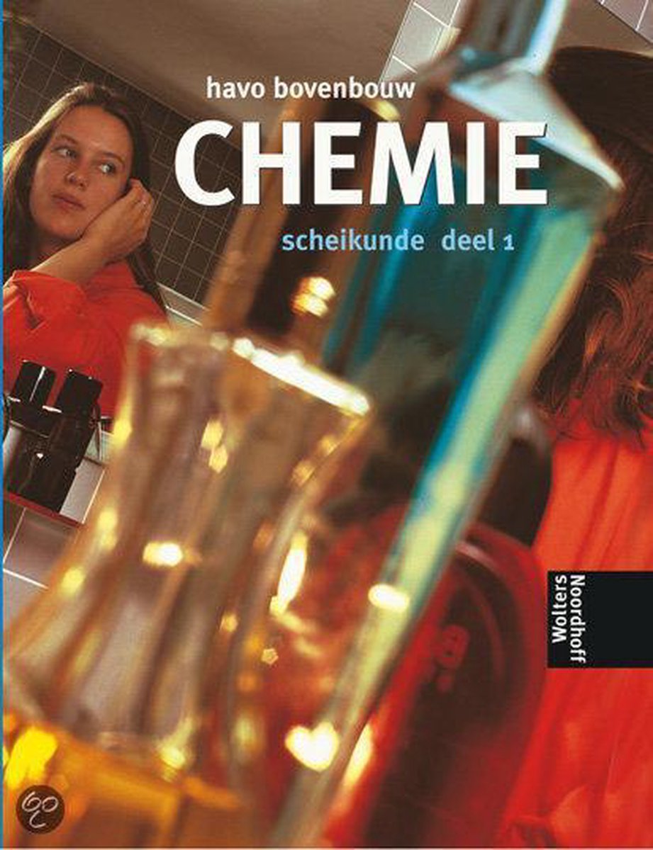 Chemie