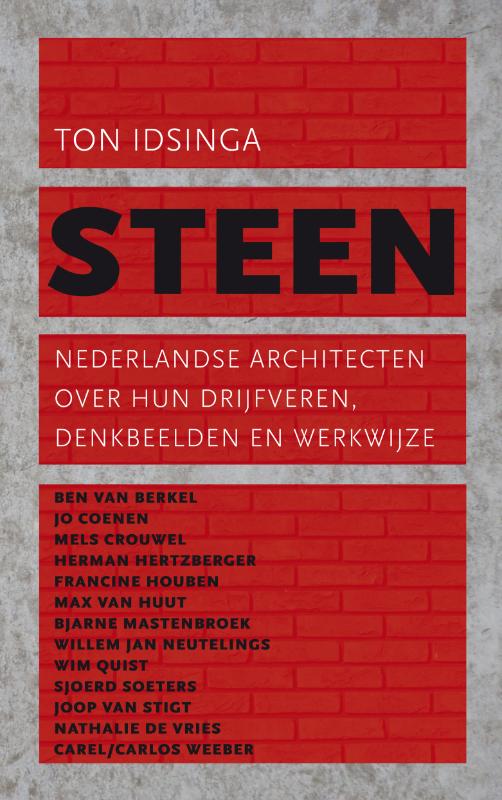 boekenbalie_9789025366933_cover Steen
