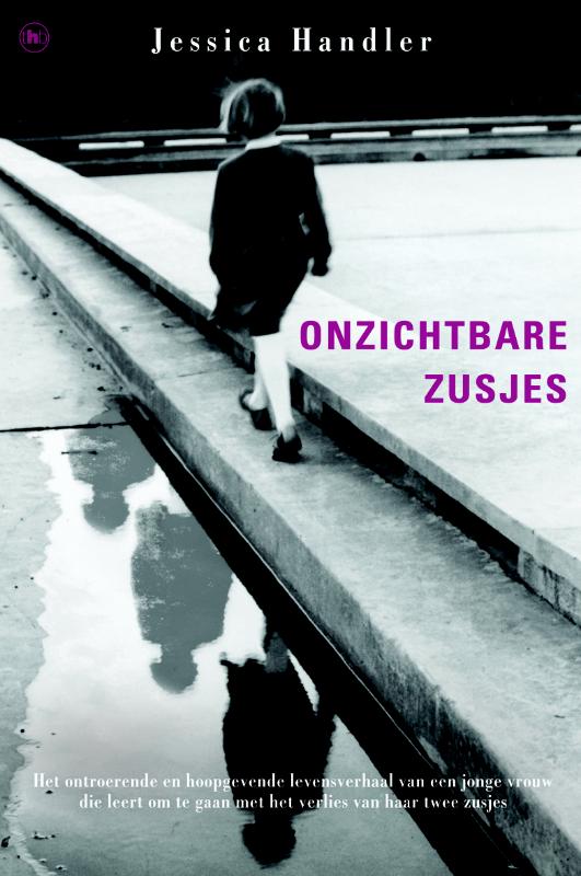 boekenbalie_9789044326253_cover Onzichtbare zusjes / Waargebeurd.com