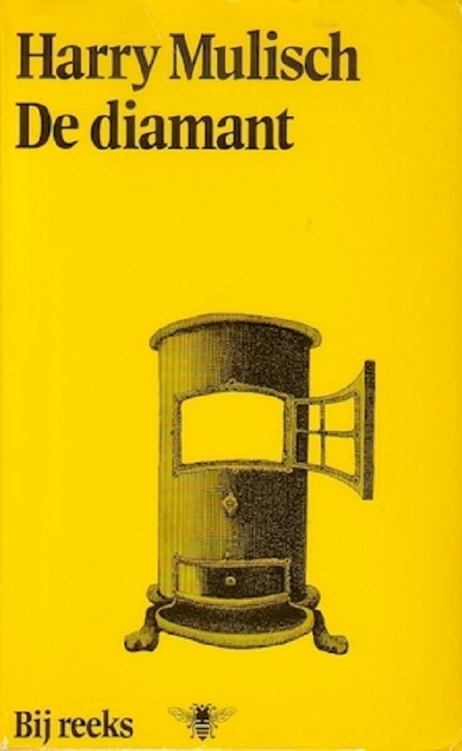 Diamant