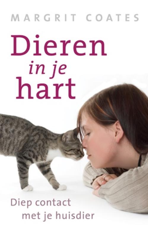 boekenbalie_9789020204070_cover Dieren in je hart