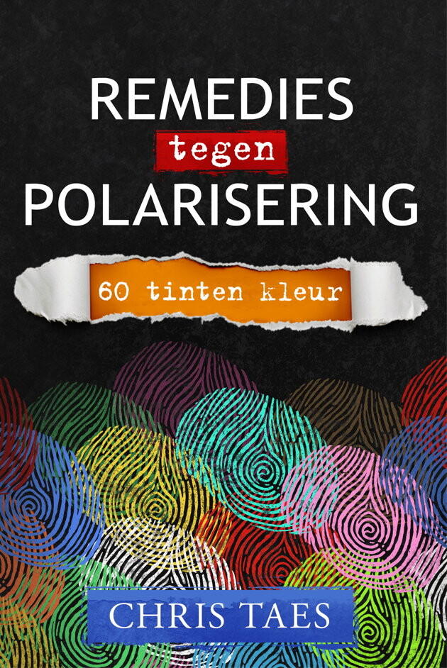 Remedies tegen polarisering