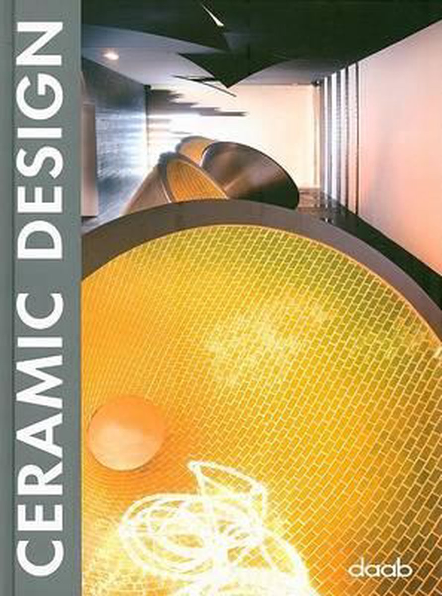 Ceramic Design