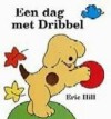 Een dag met Dribbel
