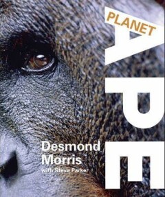 Planet Ape