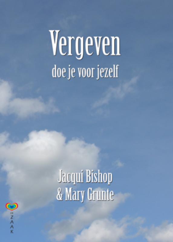 boekenbalie_9789072455321_cover Vergeven doe je voor jezelf