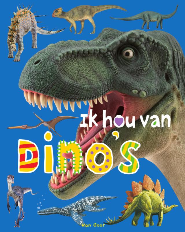 boekenbalie_9789000355853_cover Ik hou van dino's