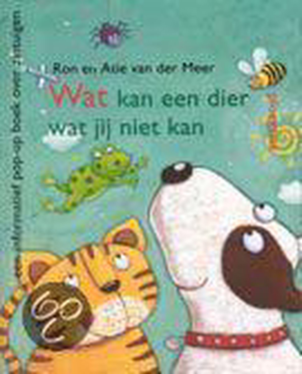 boekenbalie_9789021615349_cover Wat kan een dier wat jij niet kan
