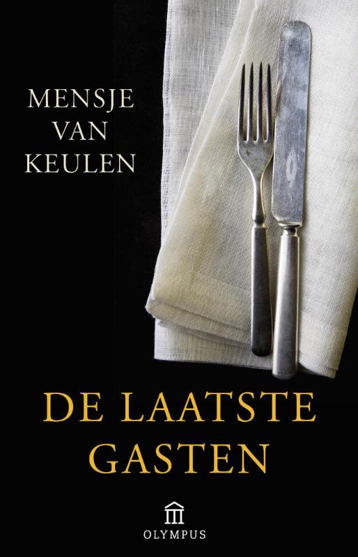 boekenbalie_9789046704332_cover De laatste gasten