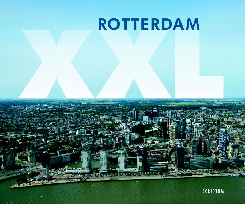 boekenbalie_9789055946358_cover Rotterdam XXL