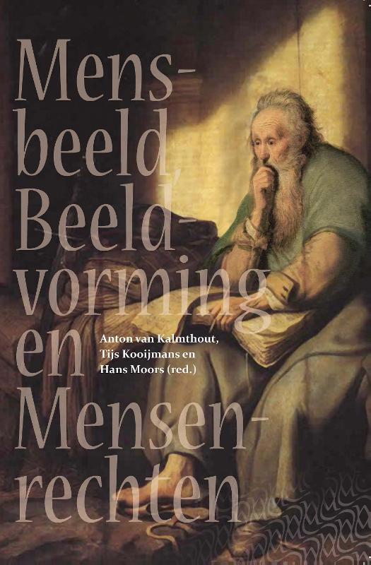 boekenbalie_9789058507686_cover Mensbeeld, beeldvorming en mensenrechten