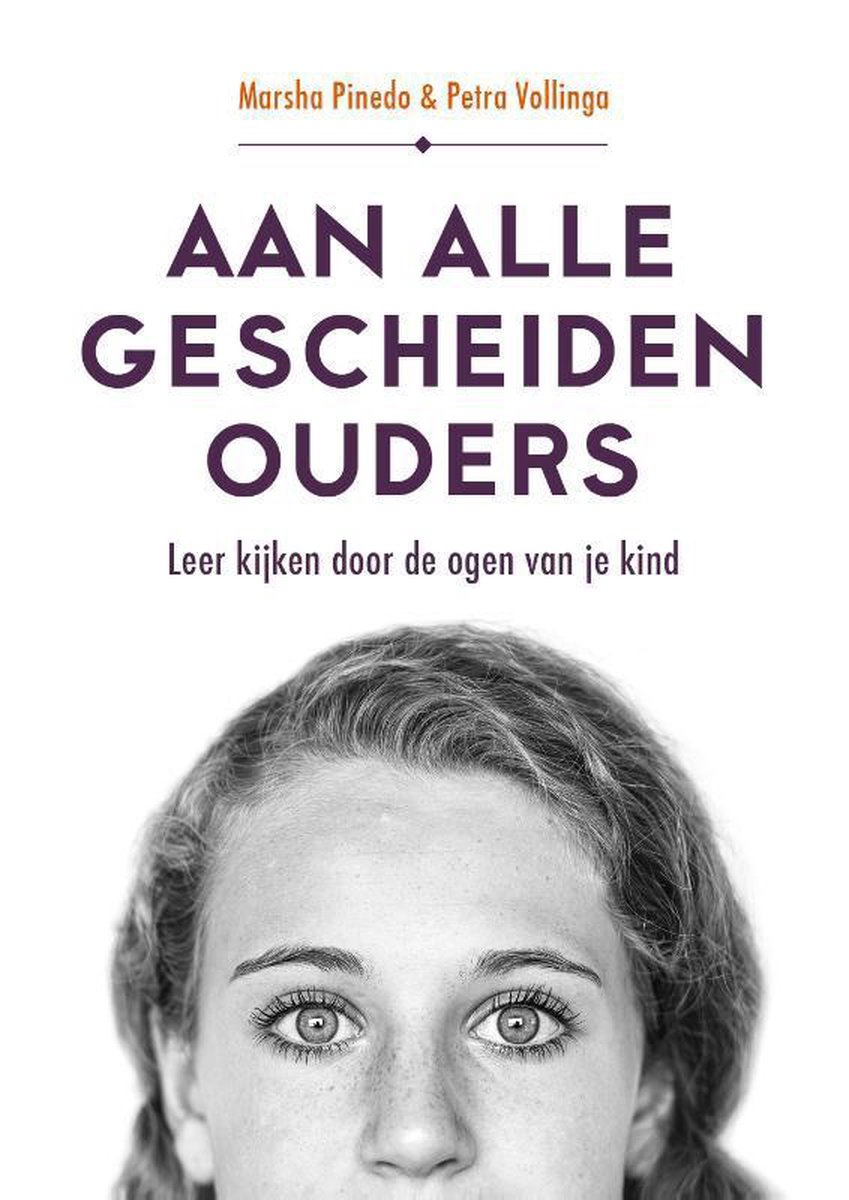 boekenbalie_9789400503656_cover Aan alle gescheiden ouders