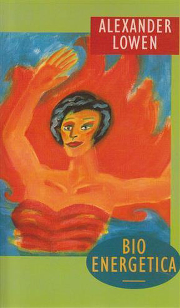 boekenbalie_9789063252748_cover Bio-energetica