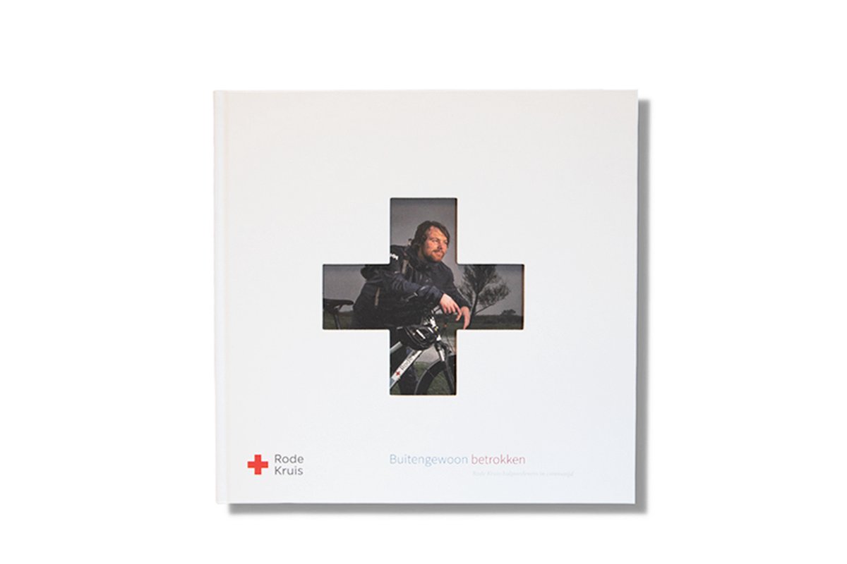 boekenbalie_9789090359052_cover Buitengewoon Betrokken