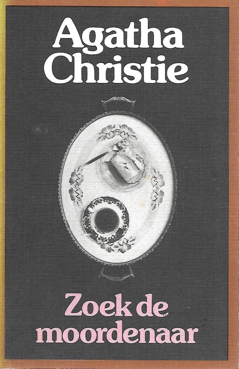 boekenbalie_9789021824048_cover Zoek de moordenaar / Hercule Poirot / 35