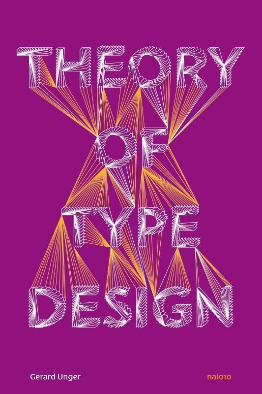 Theory of type design
