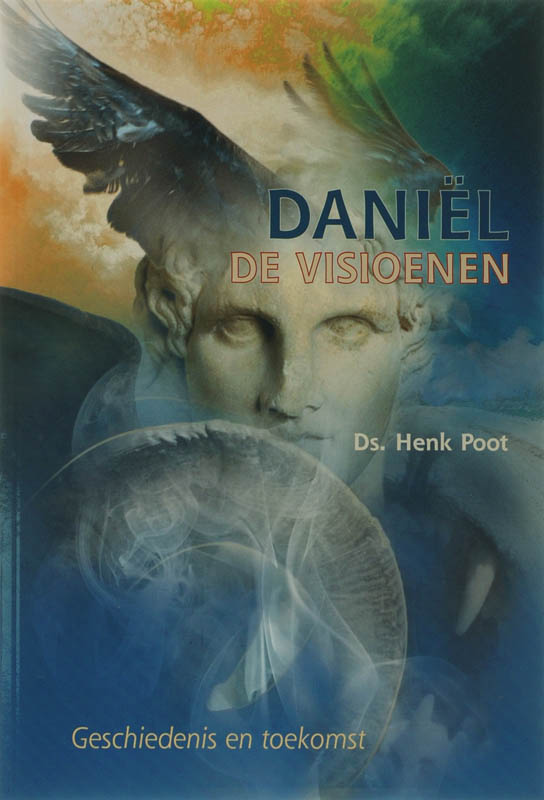 boekenbalie_9789058812827_cover DANIEL DE VISIOENEN