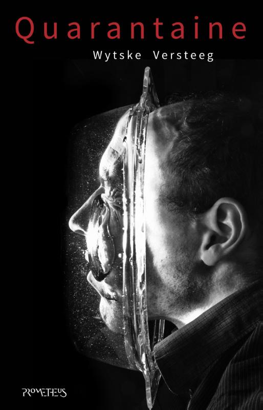 boekenbalie_9789044626919_cover Quarantaine