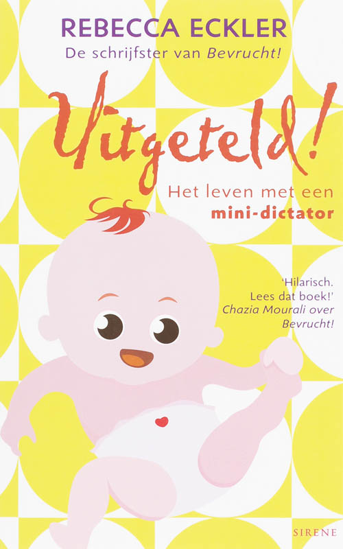 boekenbalie_9789058314529_cover Uitgeteld!