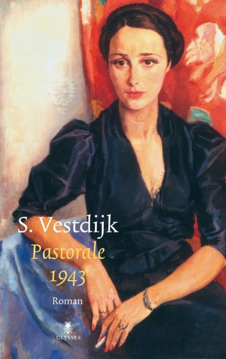 PASTORALE 1943 - NDR