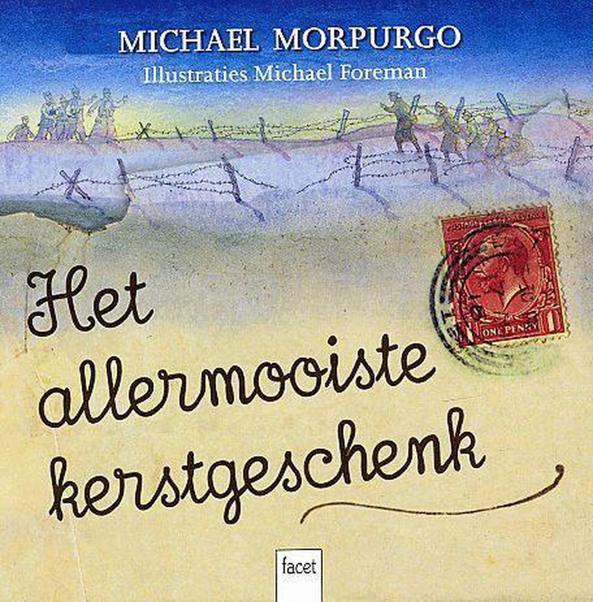 boekenbalie_9789050164634_cover Het allermooiste kerstgeschenk