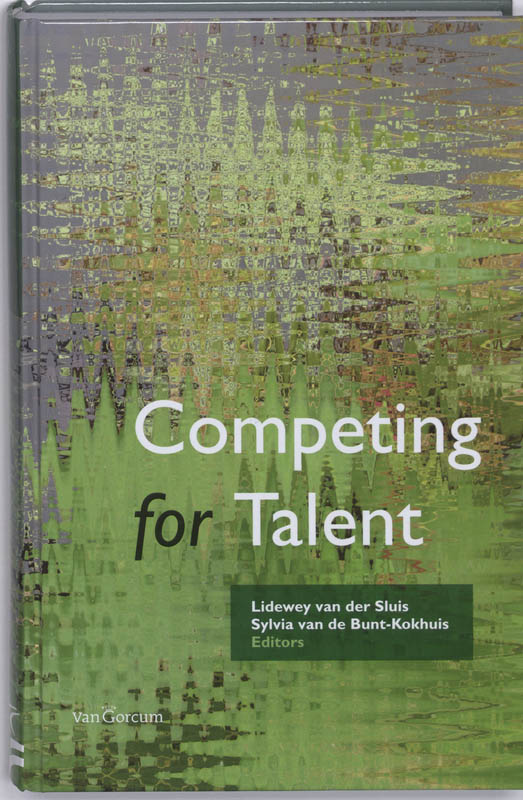 boekenbalie_9789023244547_cover Competing for Talent