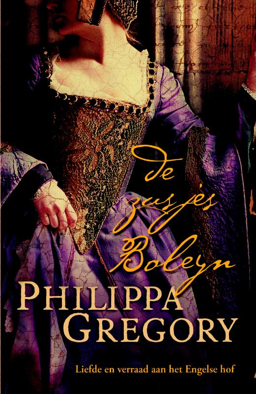 boekenbalie_9789022551738_cover De zusjes Boleyn