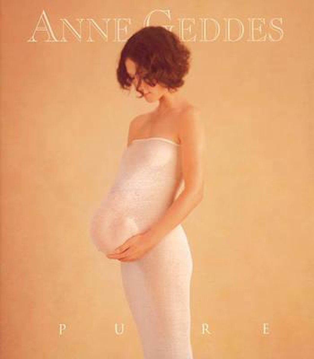 boekenbalie_9780740739910_cover Pure