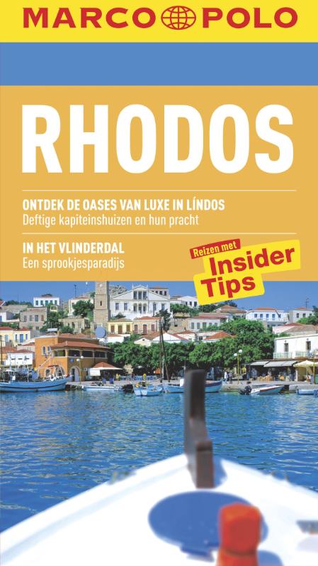 Rhodos