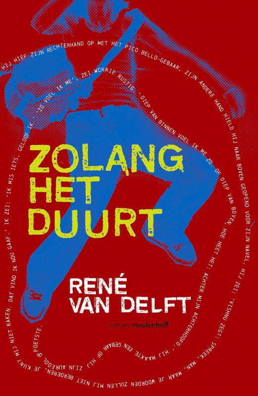 boekenbalie_9789029078658_cover Zolang het duurt