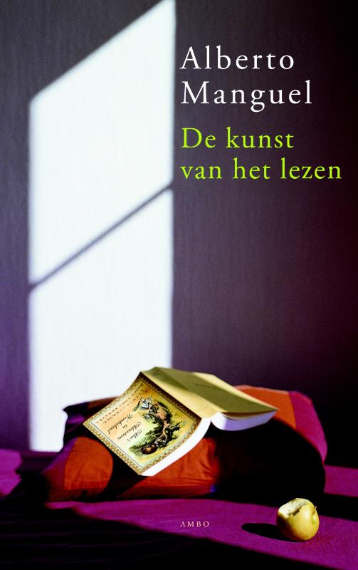 boekenbalie_9789026323331_cover Kunst van het lezen