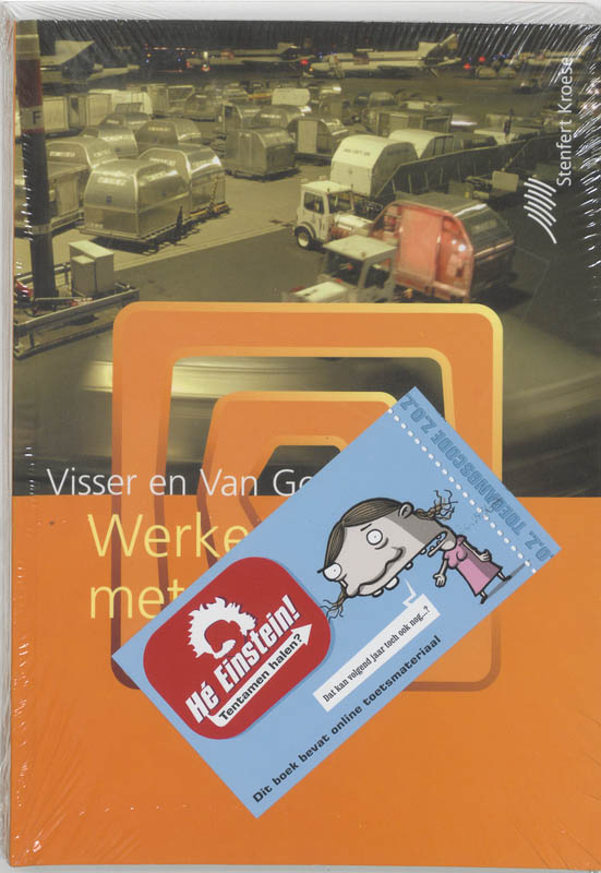 boekenbalie_9789020732238_cover Werken met logistiek