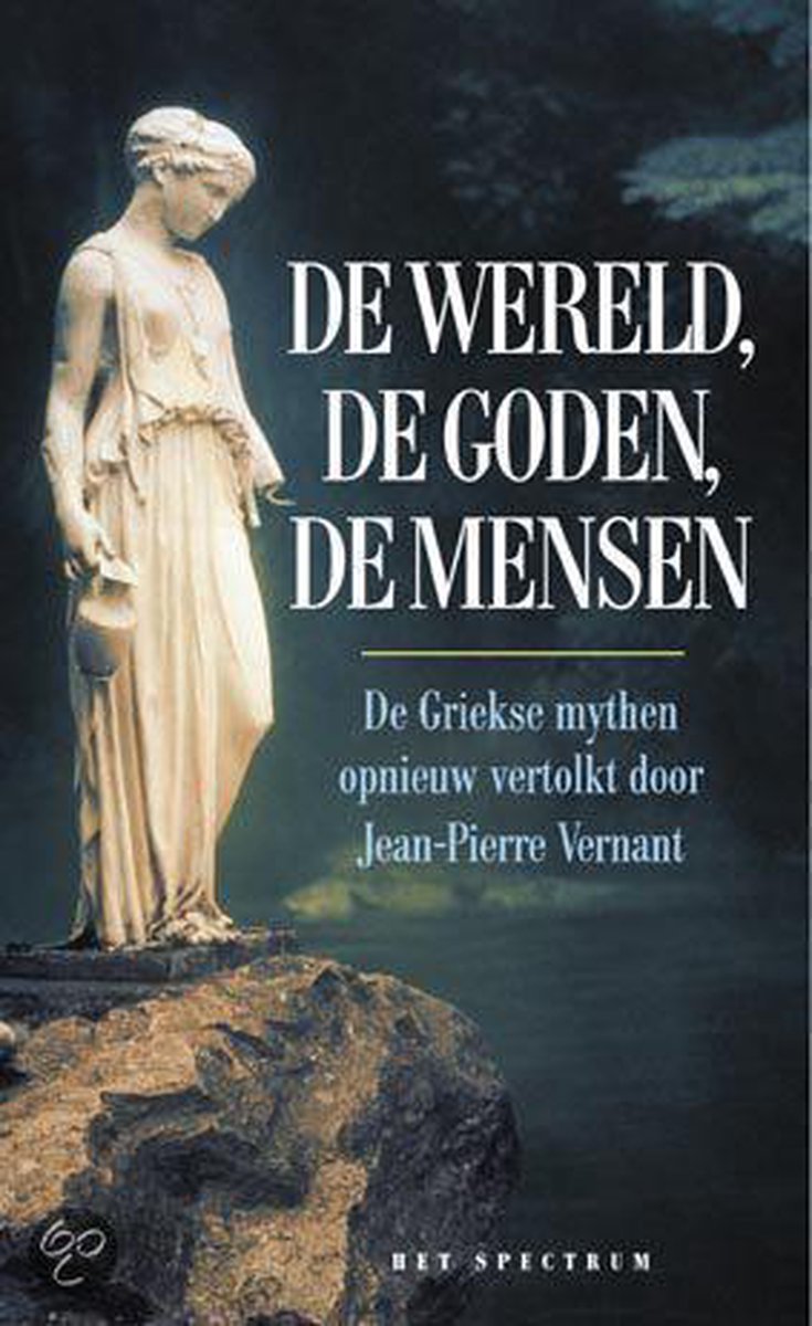boekenbalie_9789027467522_cover De wereld, de goden, de mensen