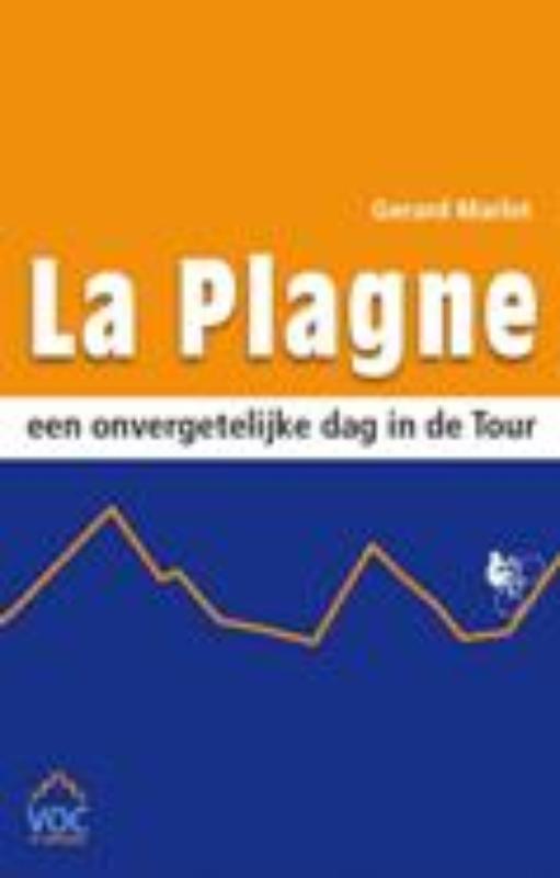 La Plagne / Nederlandse helden / 1