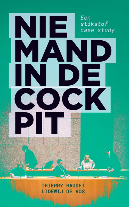 boekenbalie_9789083271590_cover Niemand in de Cockpit