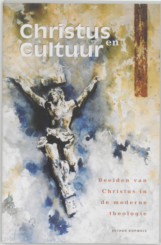 boekenbalie_9789055735549_cover Christus En Cultuur