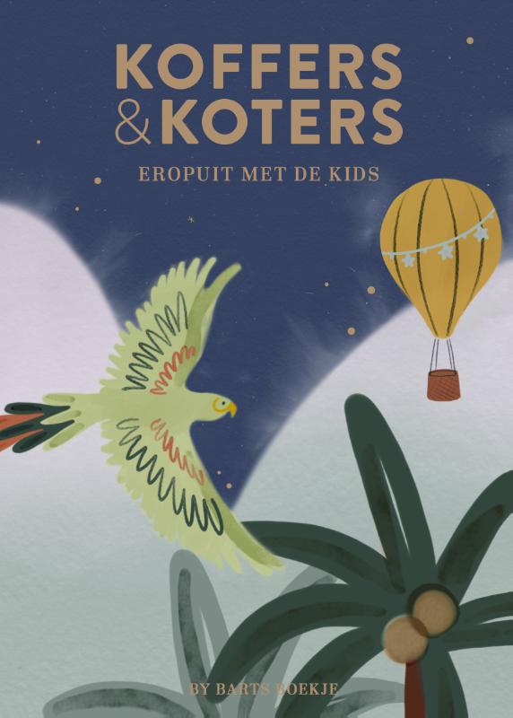 boekenbalie_9789018046293_cover Koffers & Koters