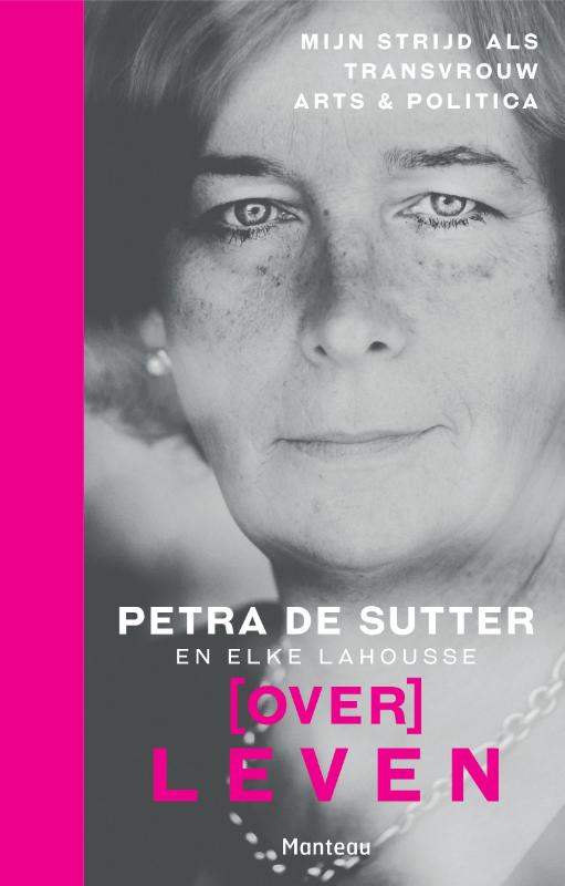 Elke Lahousse Overleven thumbnail