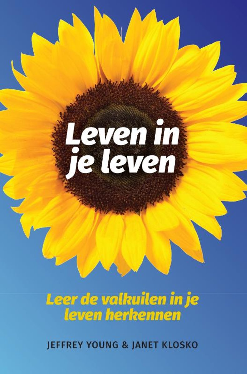 boekenbalie_9789026515699_cover Leven in je leven