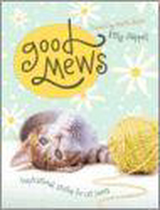 Good Mews