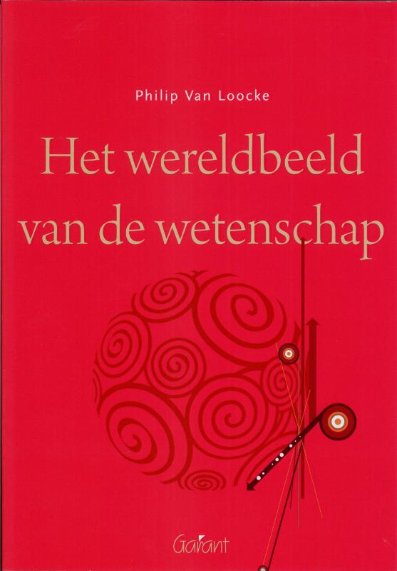 Het wereldbeeld van de wetenschap