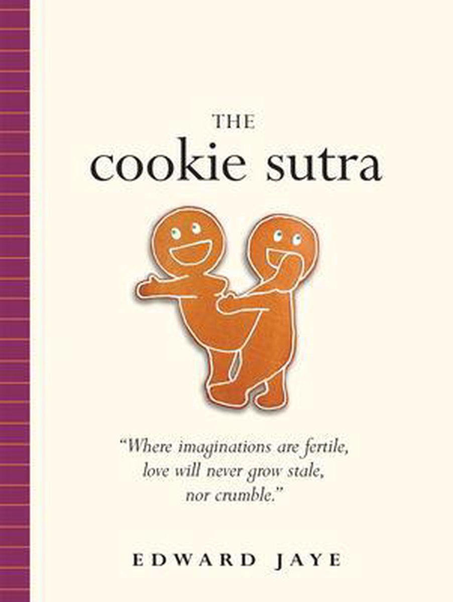 Cookie Sutra