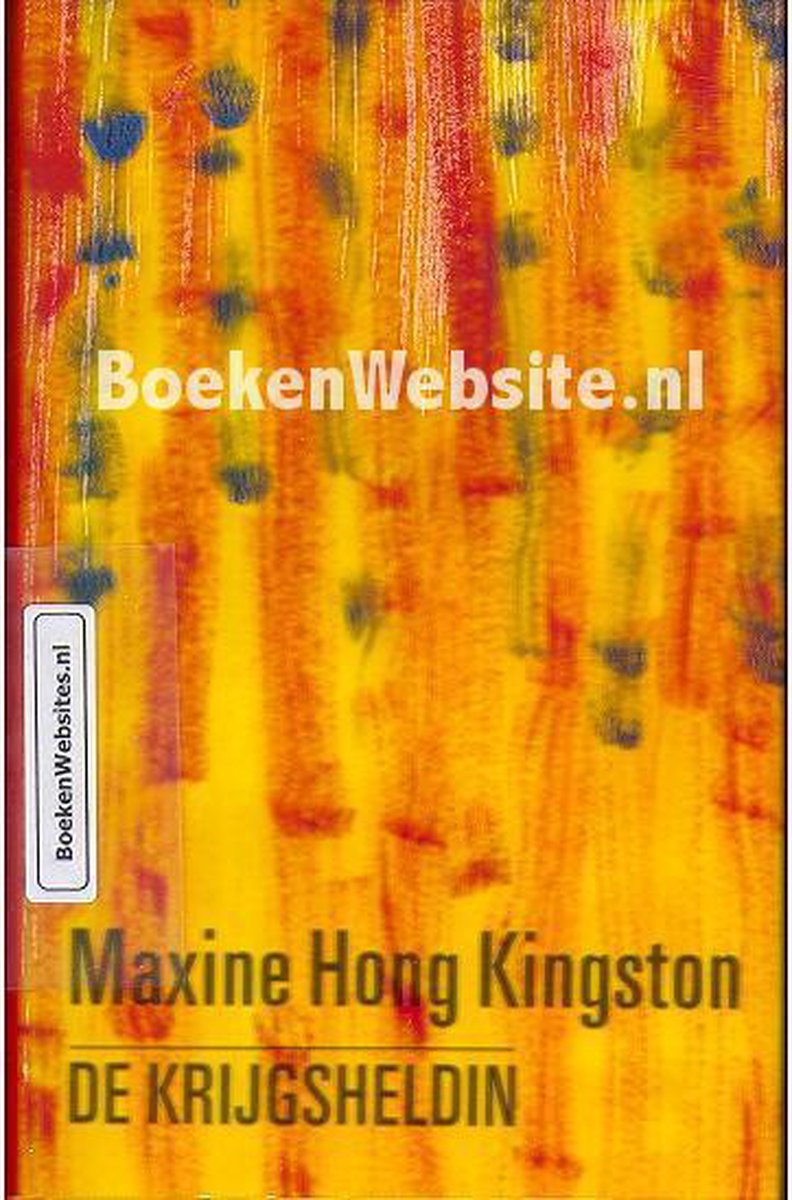 boekenbalie_9789050930741_cover Krygsheldin