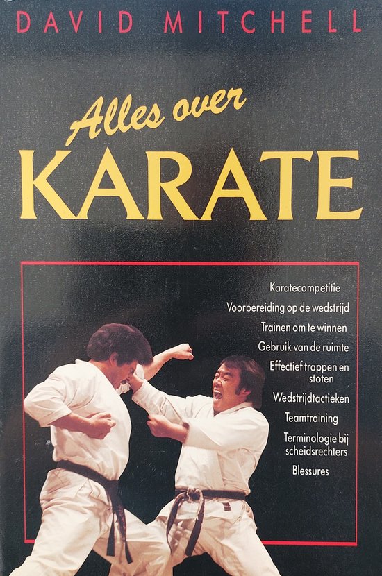 boekenbalie_9789021518497_cover Alles over karate