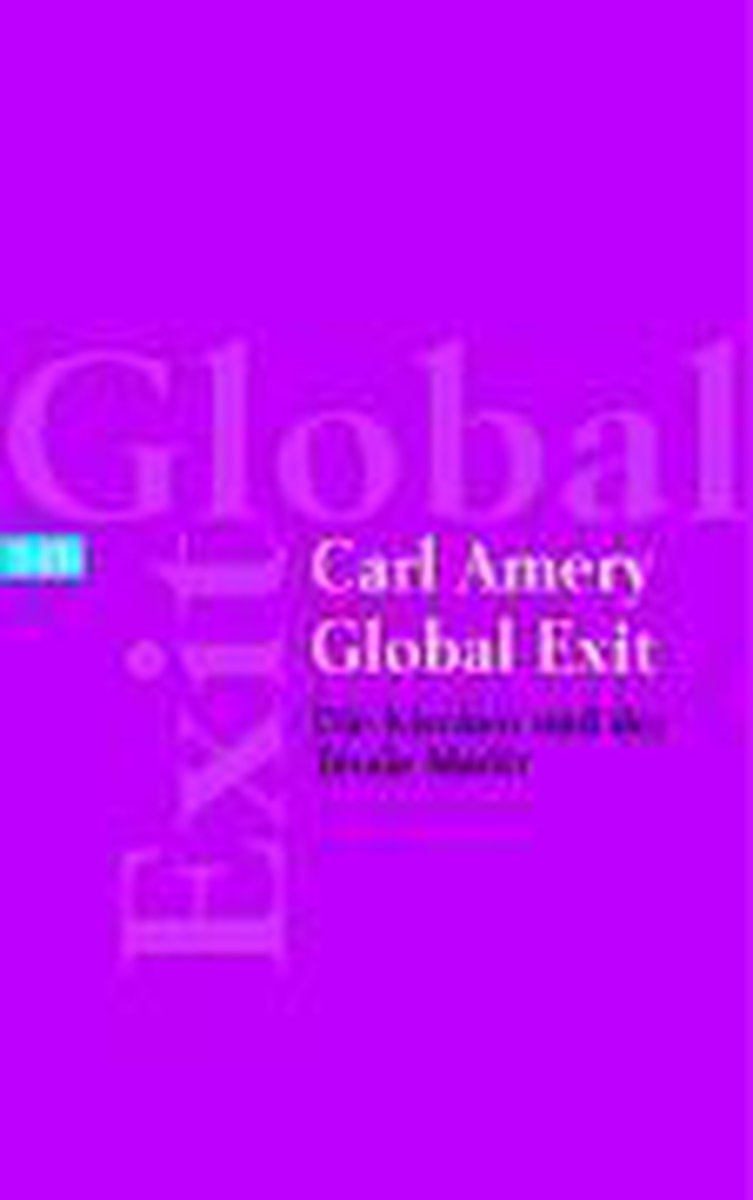 Global Exit