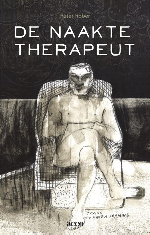 boekenbalie_9789033489990_cover De naakte therapeut