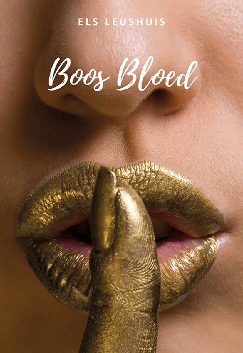 boekenbalie_9789463653619_cover Boos bloed